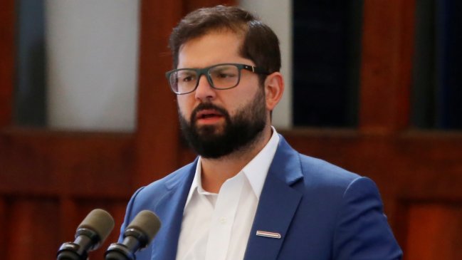 Dos años de Boric en La Moneda: Los avances y retrocesos según el oficialismo y la oposición