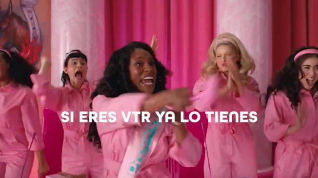 Sernac ofició a VTR por posible publicidad engañosa en servicio 