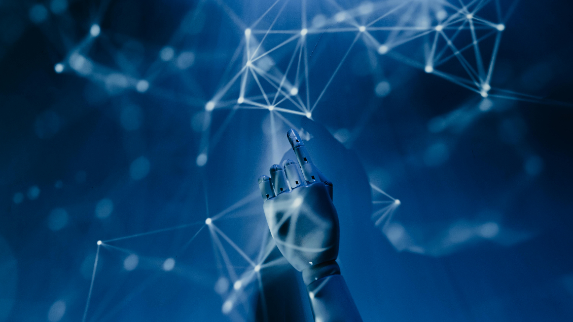 Parlamento Europeo ratifica la primera ley de inteligencia artificial