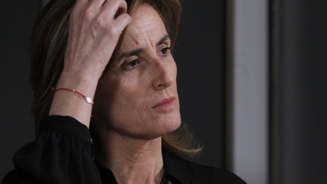 Guillermo Ramírez: La aventura personal de Cubillos pone en riesgo la presidencial