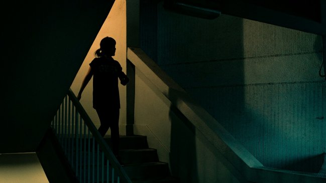 Estadounidense mató a su mamá de un disparo: Creyó que era un delincuente