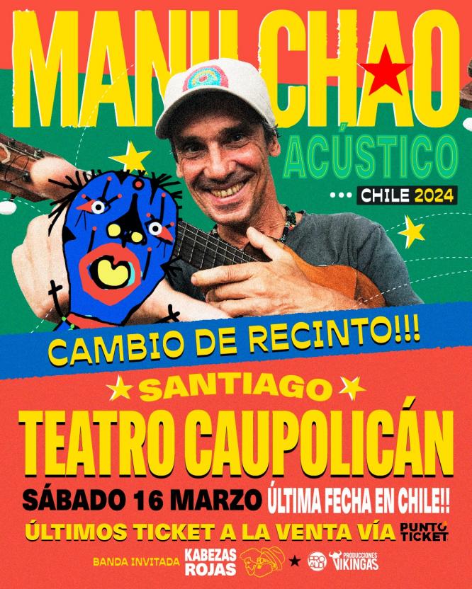 Imagen foto_00000001