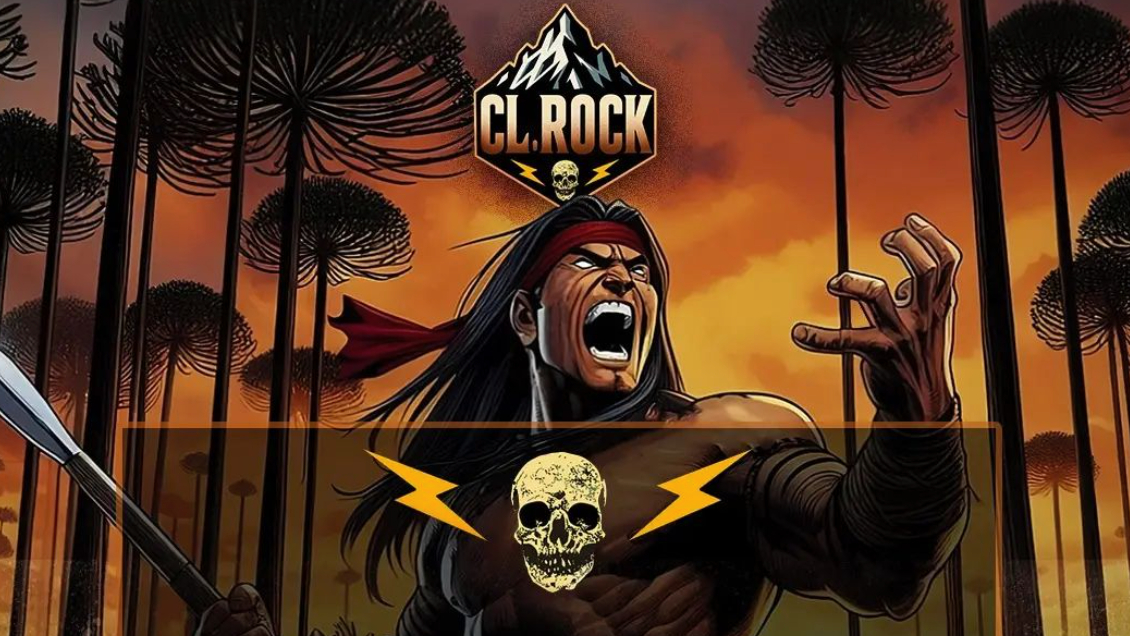 Festival CL.Rock anuncia a sus primeros artistas e inicia venta de entradas