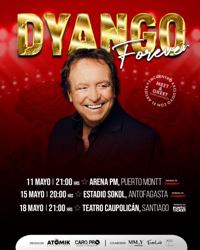 Imagen foto_00000001