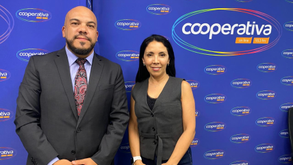   Subsecretario: La seguridad privada puede maximizar el rol de la seguridad pública 