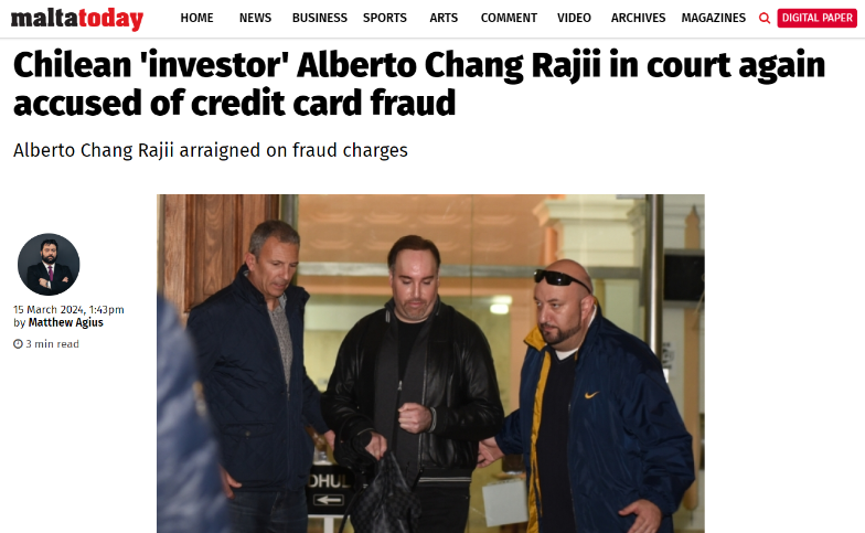 Imagen foto_00000002