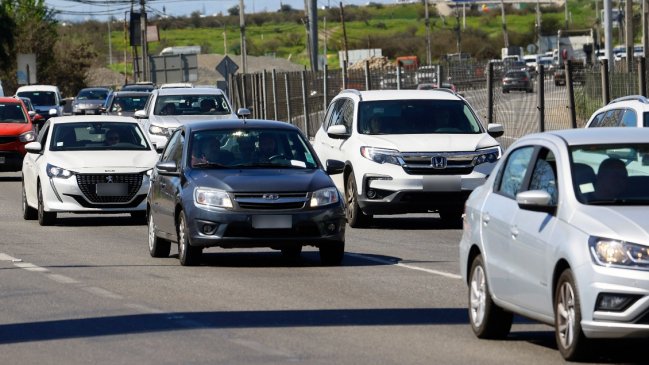 Tercera placa patente: ¿Qué es y cómo obtenerla?