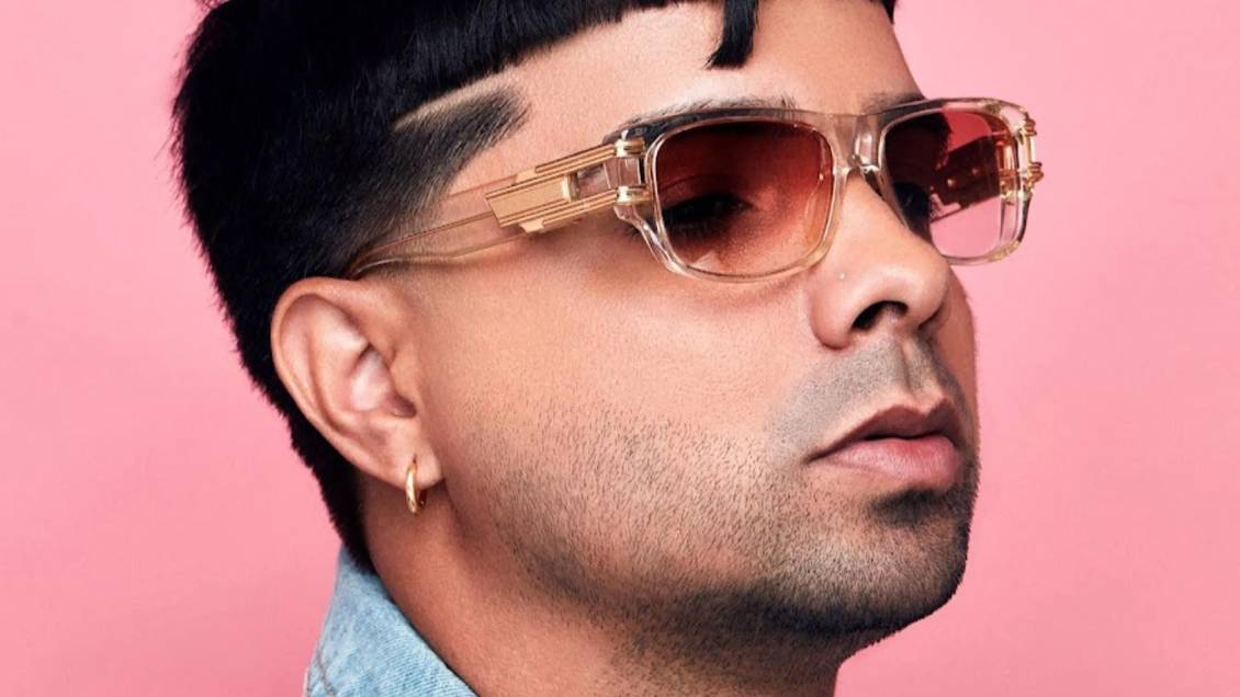 Lollapalooza Chile anuncia modificaciones: Chencho Corleone cambia de día