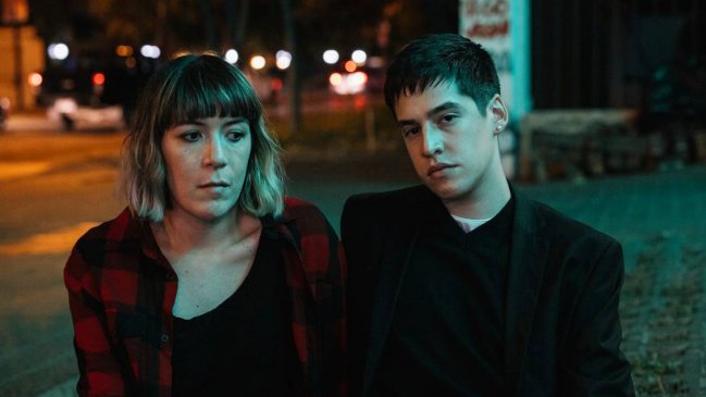 Tecladista de Francisco Victoria acusa trato 