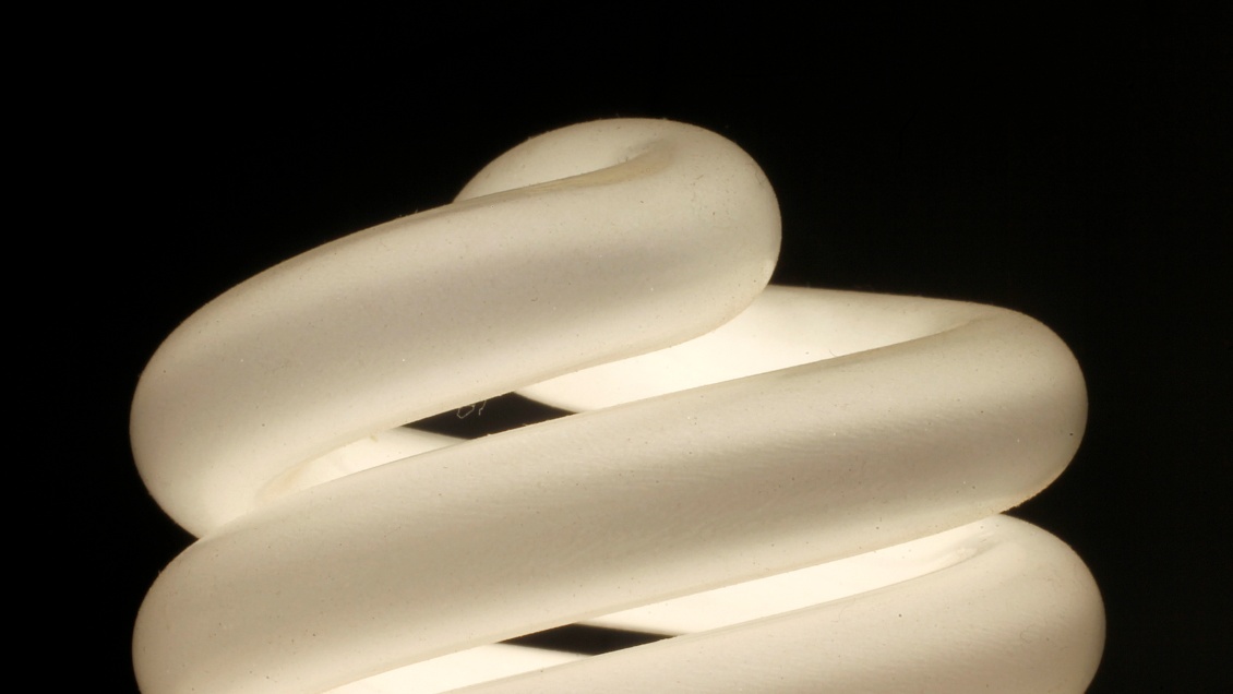 Masivo corte de luz afectó a 518 mil clientes en la zona sur