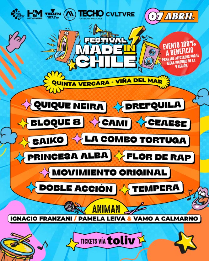 Imagen foto_00000002