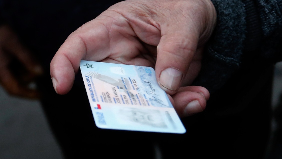 Portal genealógico reveló los apellidos más comunes en Chile