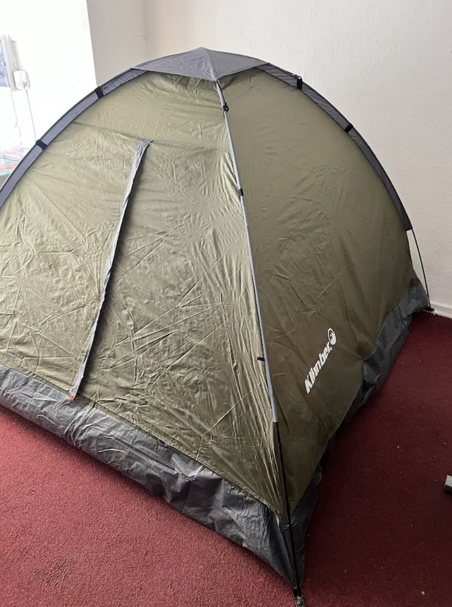 Imagen foto_00000001