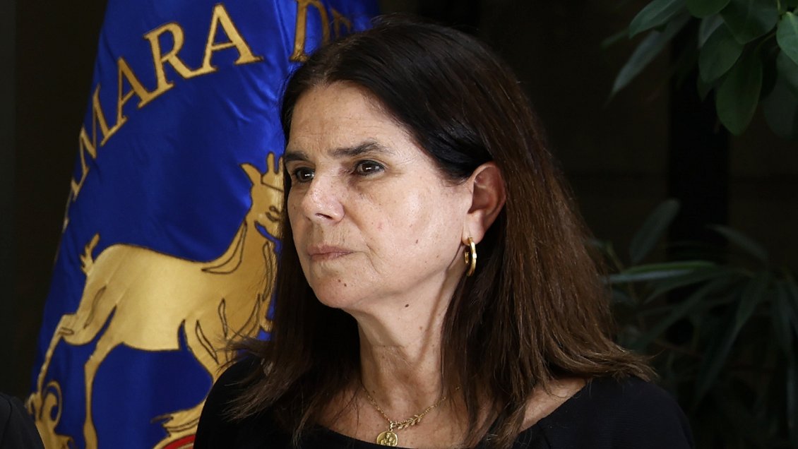 Bancada RN pide intervención de Unicef ante casos de escolares sin matrícula