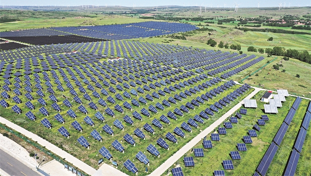 Imagen foto_00000002