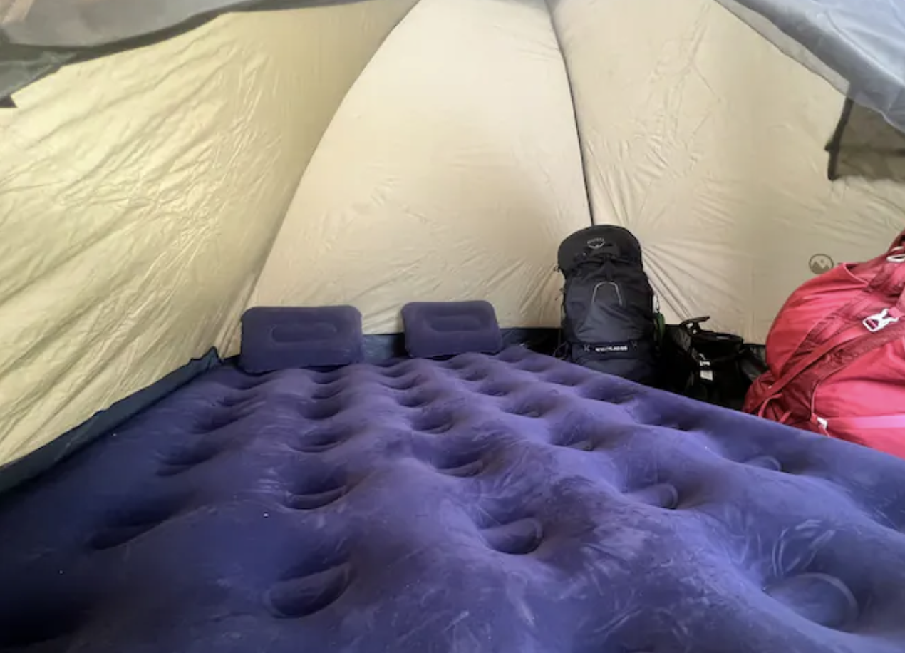 Imagen foto_00000002