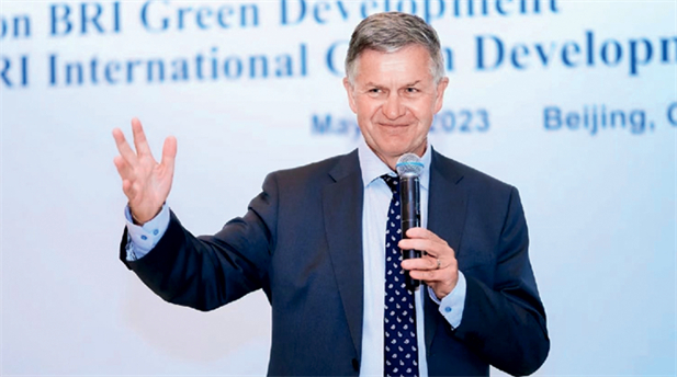 Imagen foto_00000004