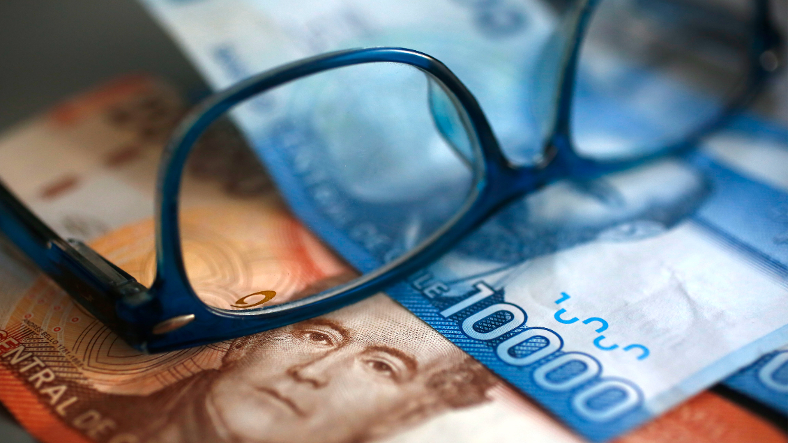 Gobierno espera pronta votación de la reforma previsional en renovada Comisión de Trabajo