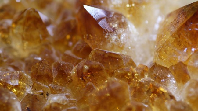 Rusia trabaja para rescatar a 13 mineros atrapados en una mina de oro