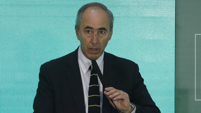 CPC: Esquivar la recesión en 2023 