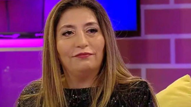 Pincoya enfrentó rumores de quiebre matrimonial: 