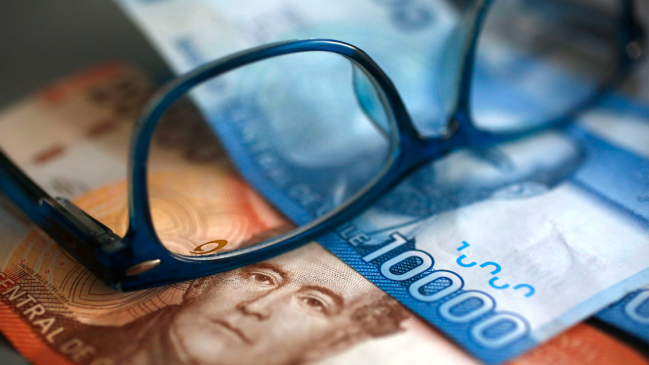 Gobierno espera pronta votación de la reforma previsional en renovada Comisión de Trabajo