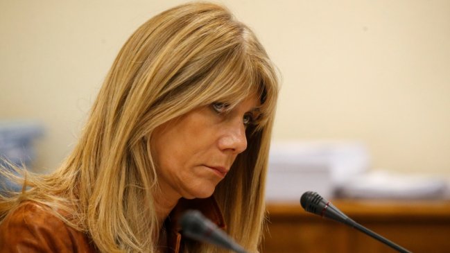 Rincón afirma que acuerdo para renovar la mesa del Senado 