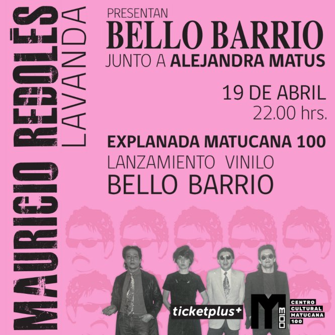 Imagen foto_00000001