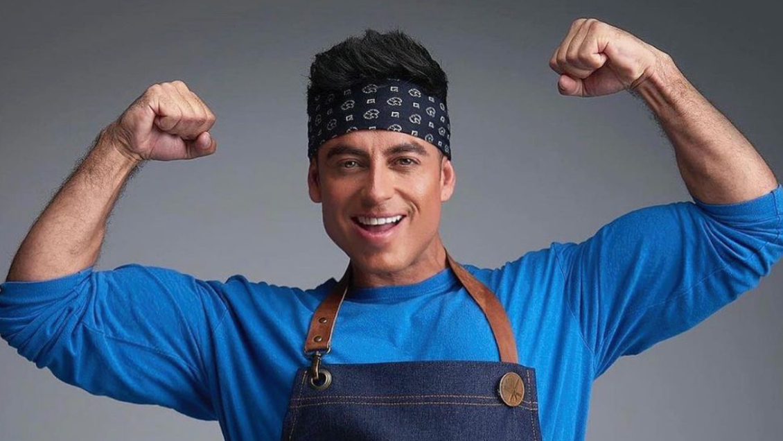 Tragedia familiar golpea a Bruno de Axé Bahía: Asesinaron a su prima y su tío