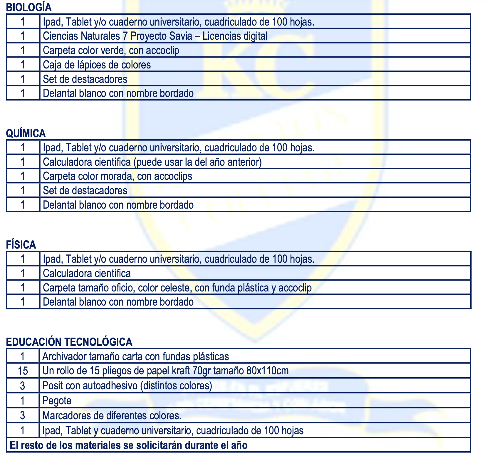 Imagen foto_00000001