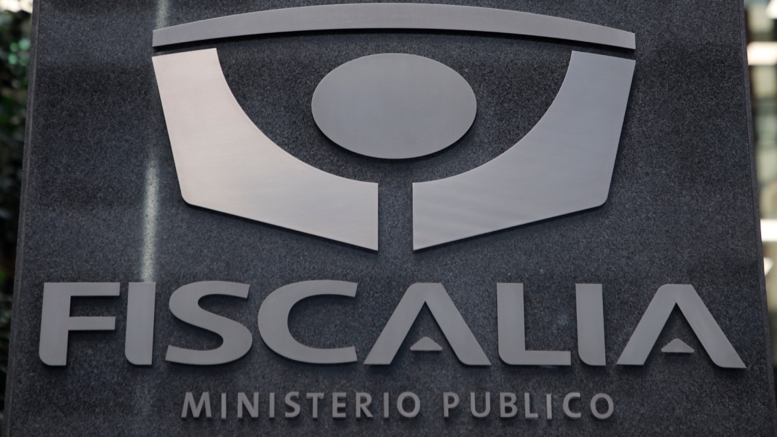 Fiscalía de Los Ángeles fue allanada por presunta vinculación al narco