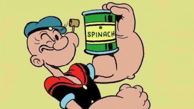 Preparan nueva película live action de 