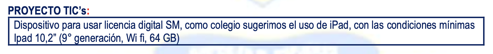 Imagen foto_00000002