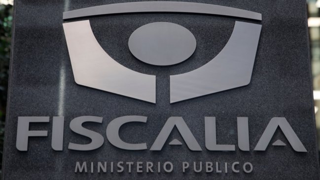 Fiscalía de Los Ángeles fue allanada por presunta vinculación al narco