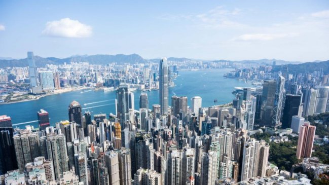 Académicas chilenas destacan los avances en democracia logrados en China