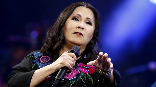Ana Gabriel nueva fecha en Monticello: cuándo es y venta de entradas