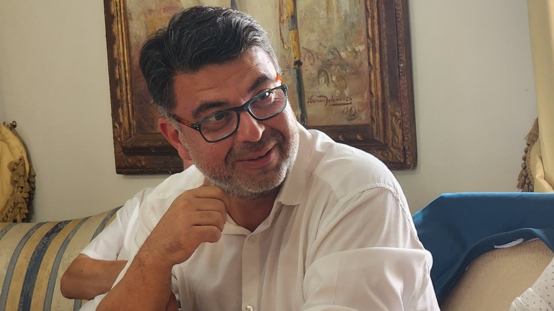 Alcalde de Rancagua será formalizado por corrupción