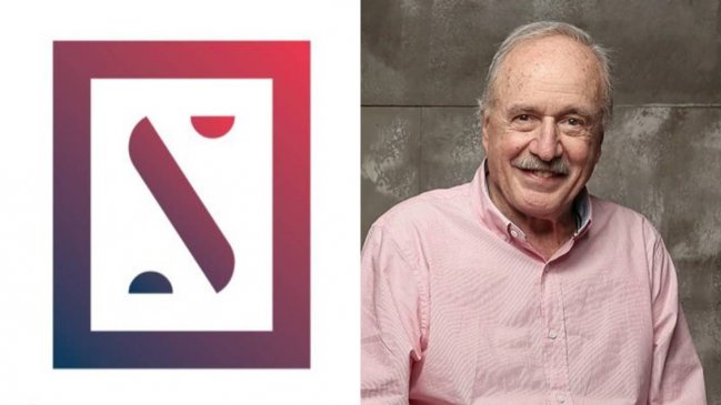 Sidarte se lanza contra Jaime Vadell por 