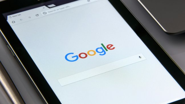  Francia impone una multa de 250 millones de euros a Google por no negociar con los medios  