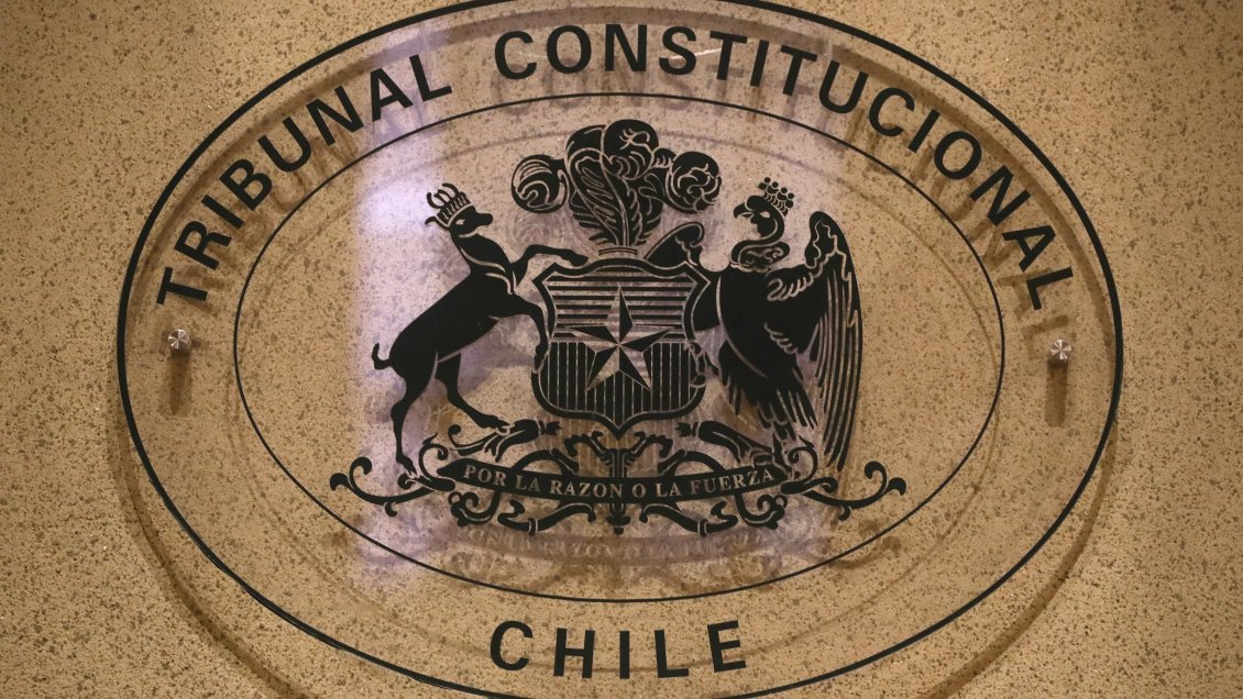 Isapres: Tribunal Constitucional acogió requerimiento de senadores contra la mutualización