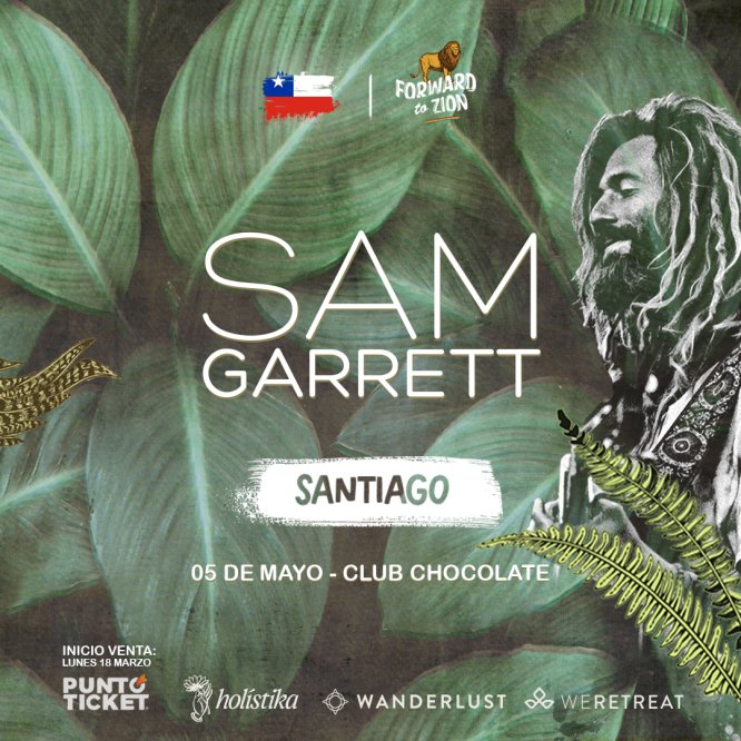 Imagen foto_00000001