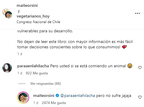 Imagen foto_00000001