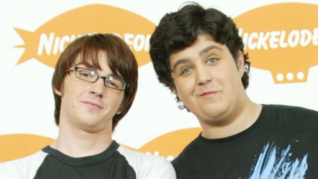 Drake Bell habló del rol de Josh Peck tras sus denuncias: Pidió calma a sus fans