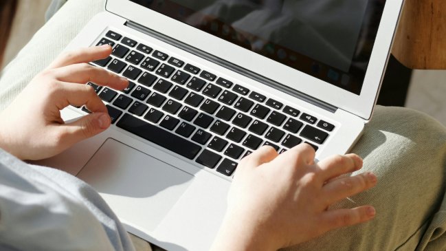 Becas TIC 2024: Revisa si recibes un computador gratis y cuáles son los requisitos