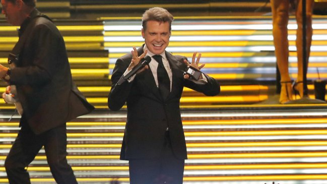 Mujer de 73 años pensó que se iba a casar con Luis Miguel: Perdió más de $9 millones