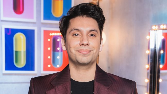 Revelan los tres invitados del nuevo capítulo de 