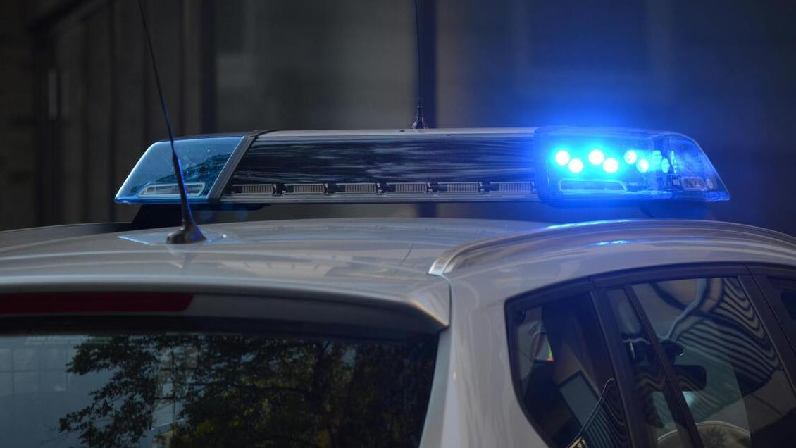 Al menos 40 muertos y 100 heridos en tiroteo a las afueras de Moscú