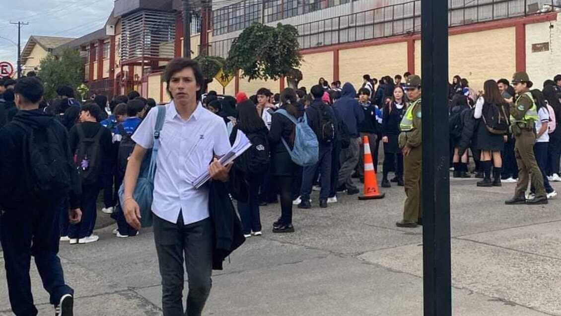 Imagen foto_00000001