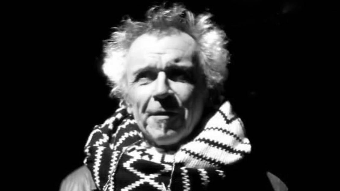 Muere Jano Parra, ex manager y amigo cercano de Los Jaivas