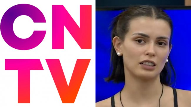 CNTV interpone millonaria multa a CHV por dichos sobre el aborto en Gran Hermano